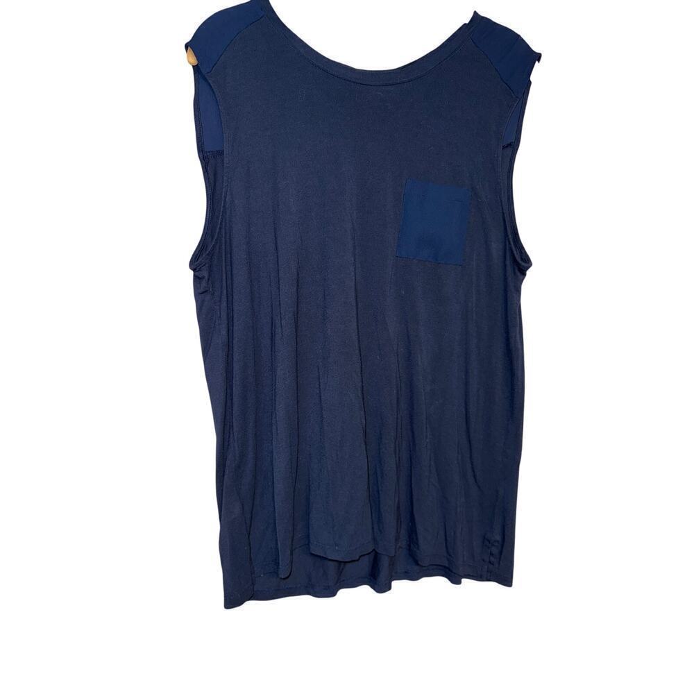 LOFT ANN TAYLOR top size XL